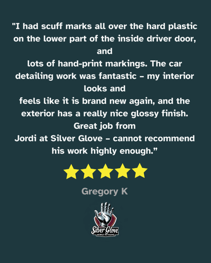 Services add a subheading (9)